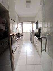 Blk 415B Fernvale Riverbow (Sengkang), HDB 4 Rooms #637835621